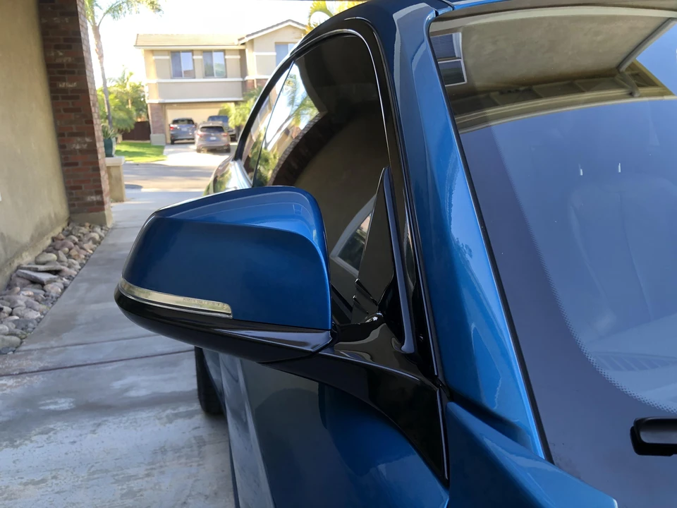 2017 BMW F87 M2 - Image 19 of 31