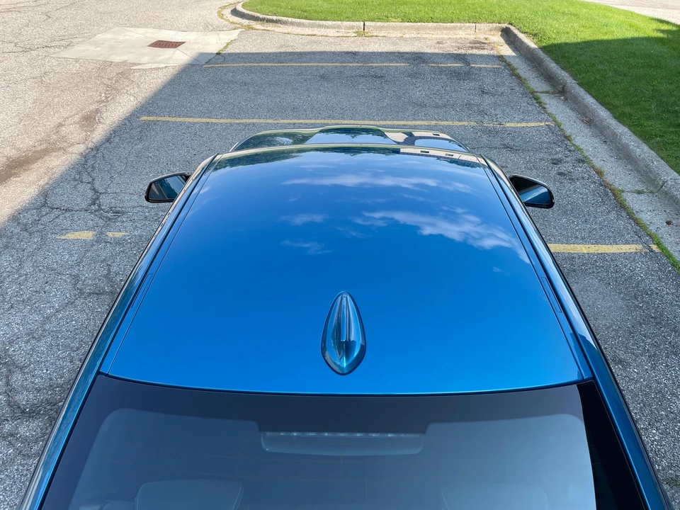 2017 BMW F87 M2 - Image 20 of 31