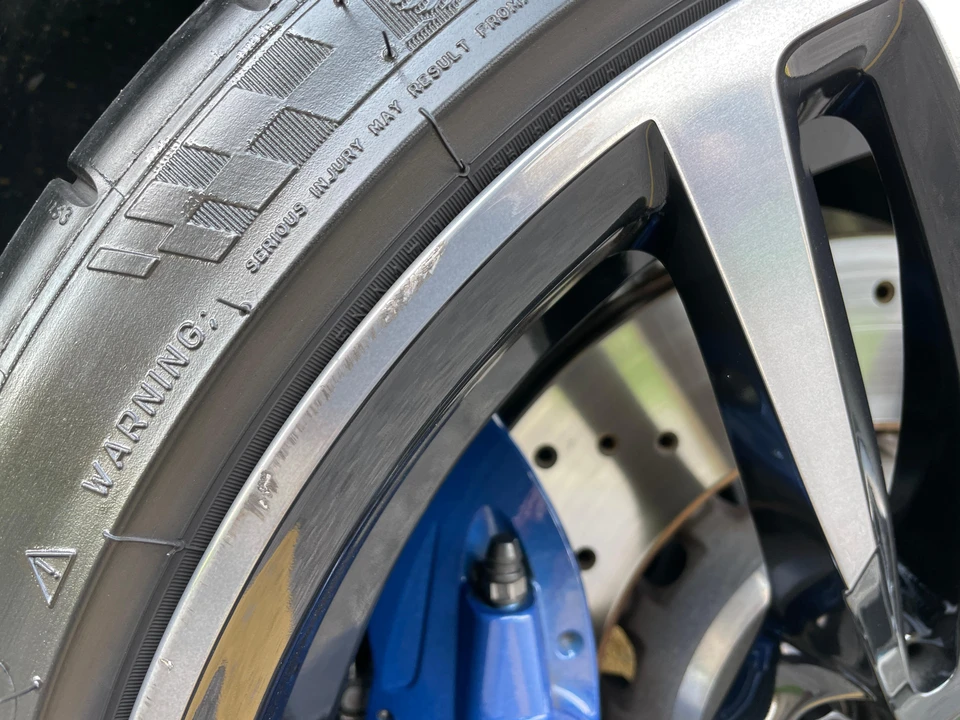 2017 BMW F87 M2 - Image 30 of 31