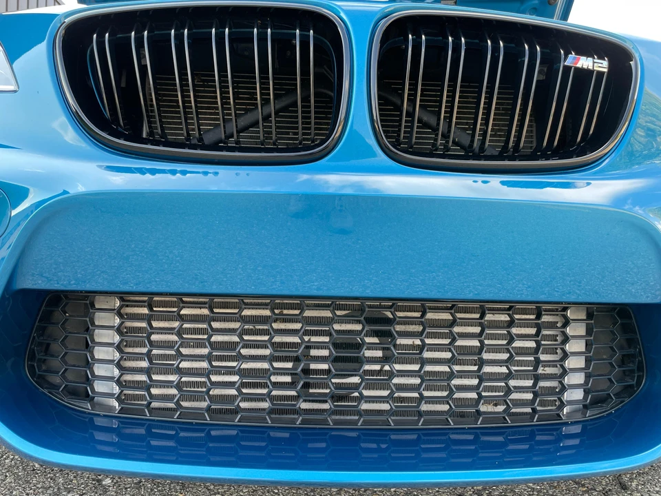 2017 BMW F87 M2 - Image 16 of 31