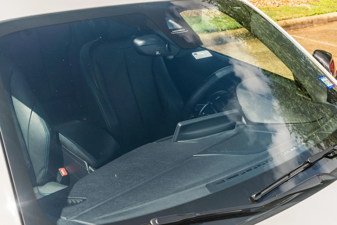 2017 BMW F87 M2 - Image 24 of 31