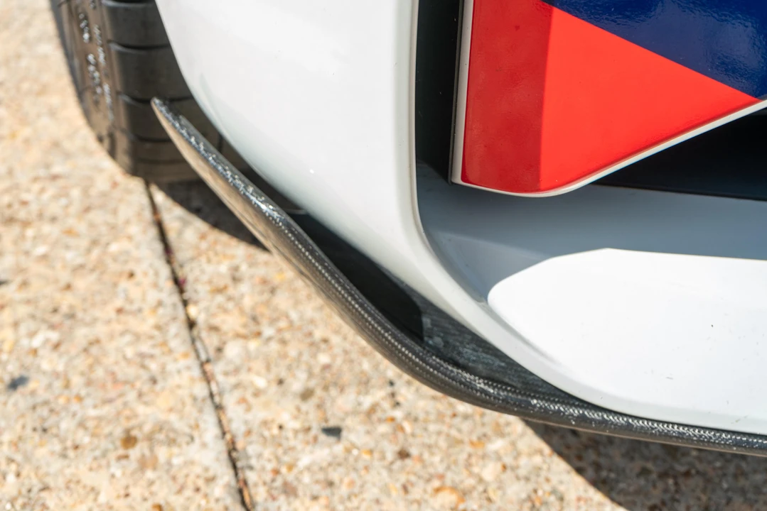 2017 BMW F87 M2 - Image 20 of 31