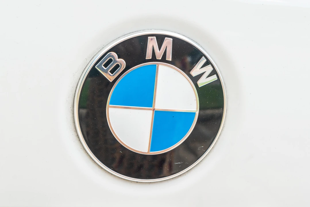 2017 BMW F87 M2 - Image 31 of 31