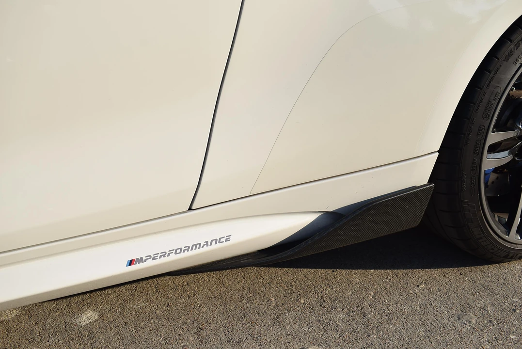 2017 BMW F87 M2 - Image 26 of 31