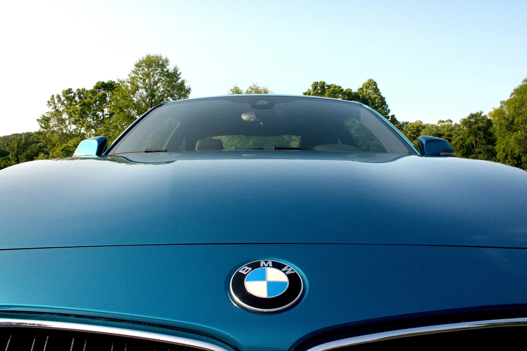 2017 BMW F87 M2 - Image 27 of 31