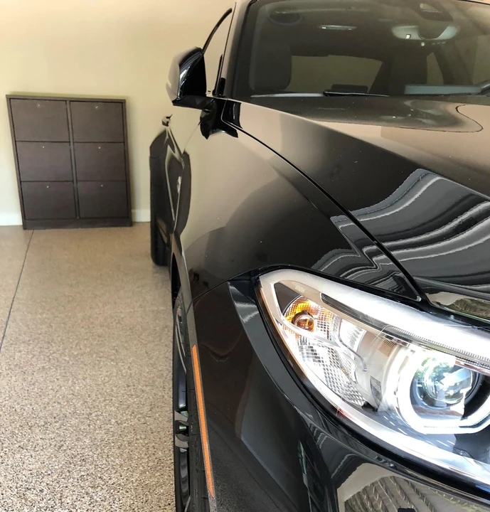 2017 BMW F87 M2 - Image 21 of 23