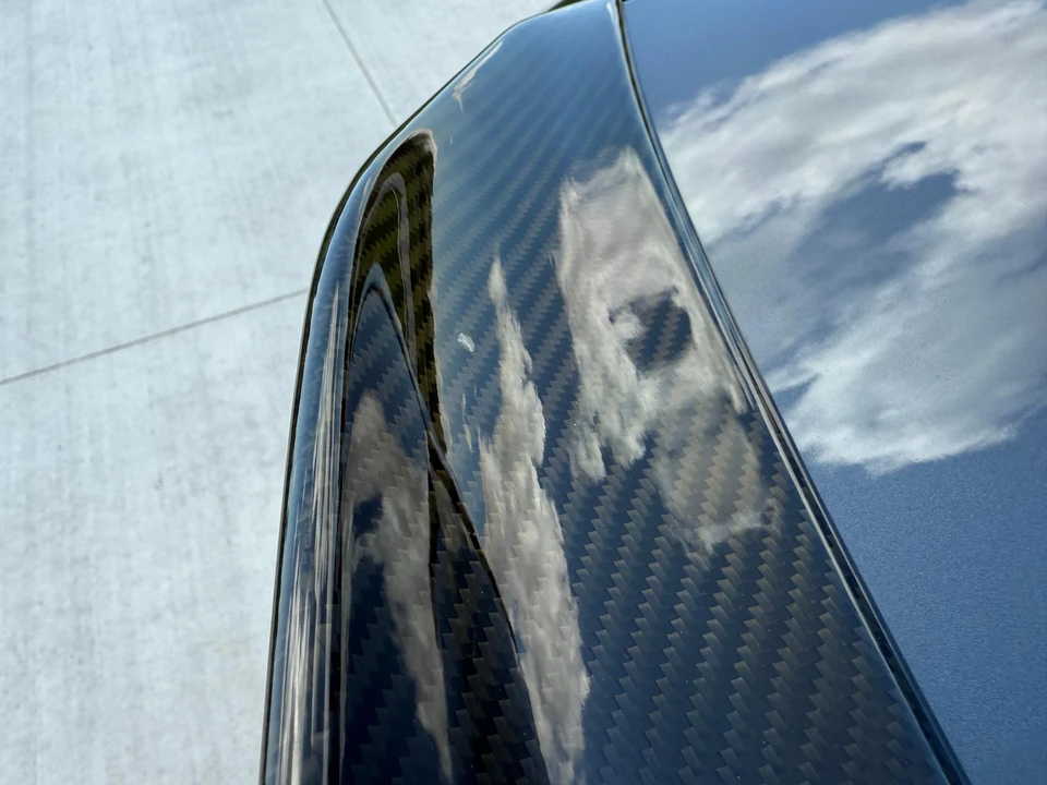 2017 BMW F87 M2 - Image 31 of 31