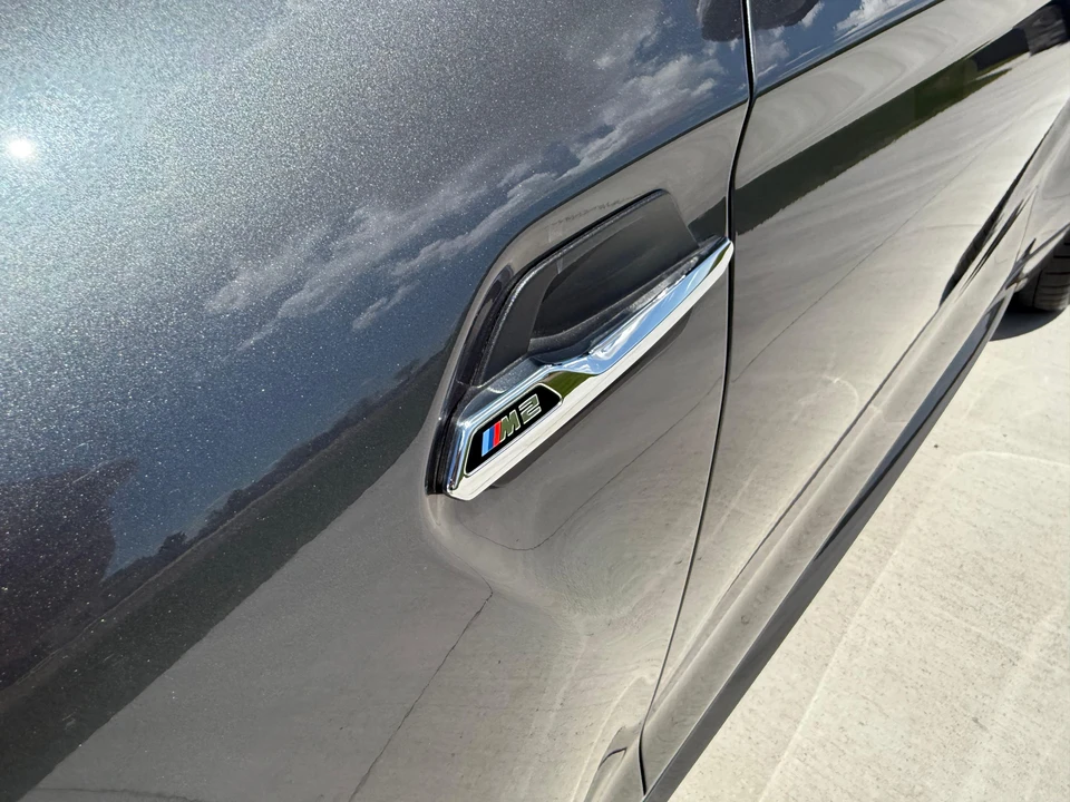 2017 BMW F87 M2 - Image 25 of 31