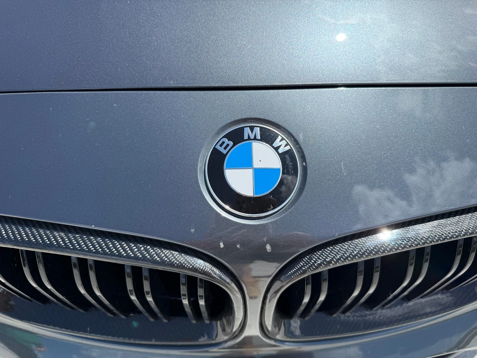 2017 BMW F87 M2 - Image 21 of 31
