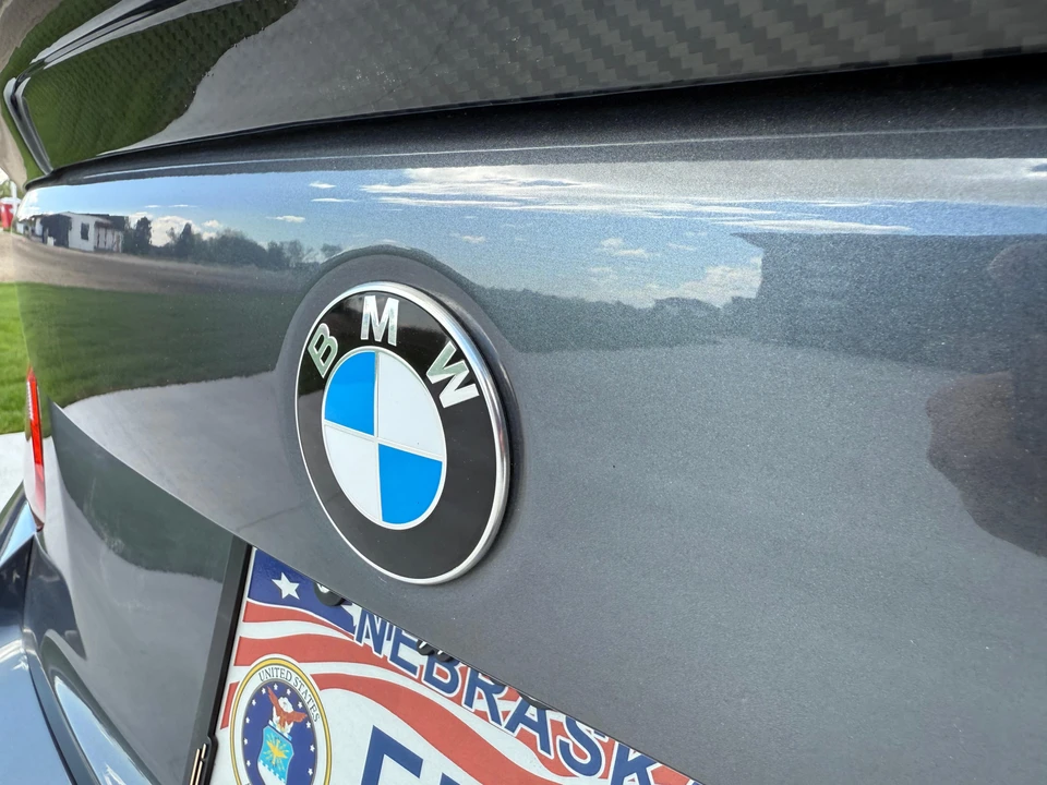 2017 BMW F87 M2 - Image 29 of 31