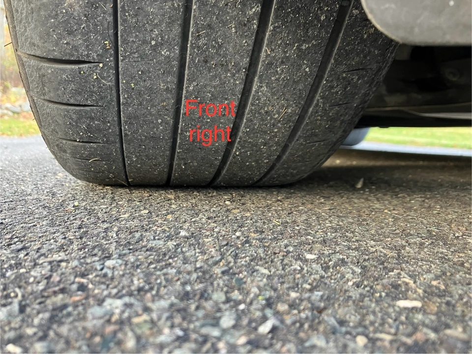 2017 BMW F87 M2 - Image 20 of 21