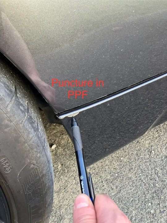2017 BMW F87 M2 - Image 19 of 21