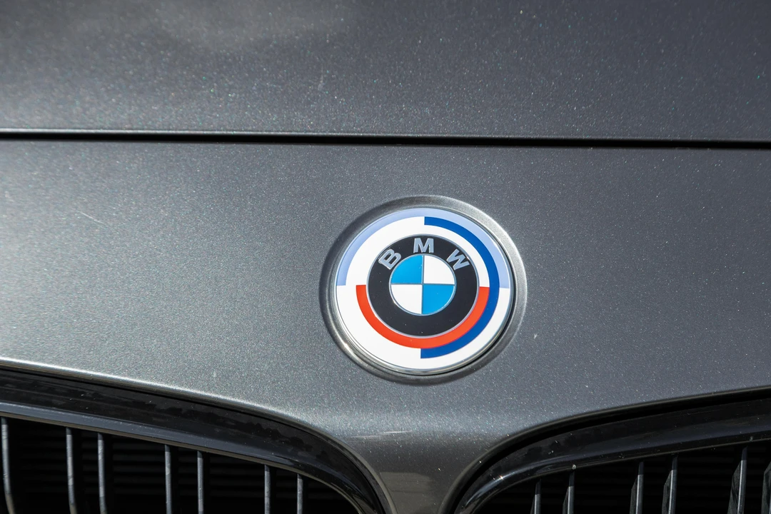 2017 BMW F87 M2 - Image 11 of 31