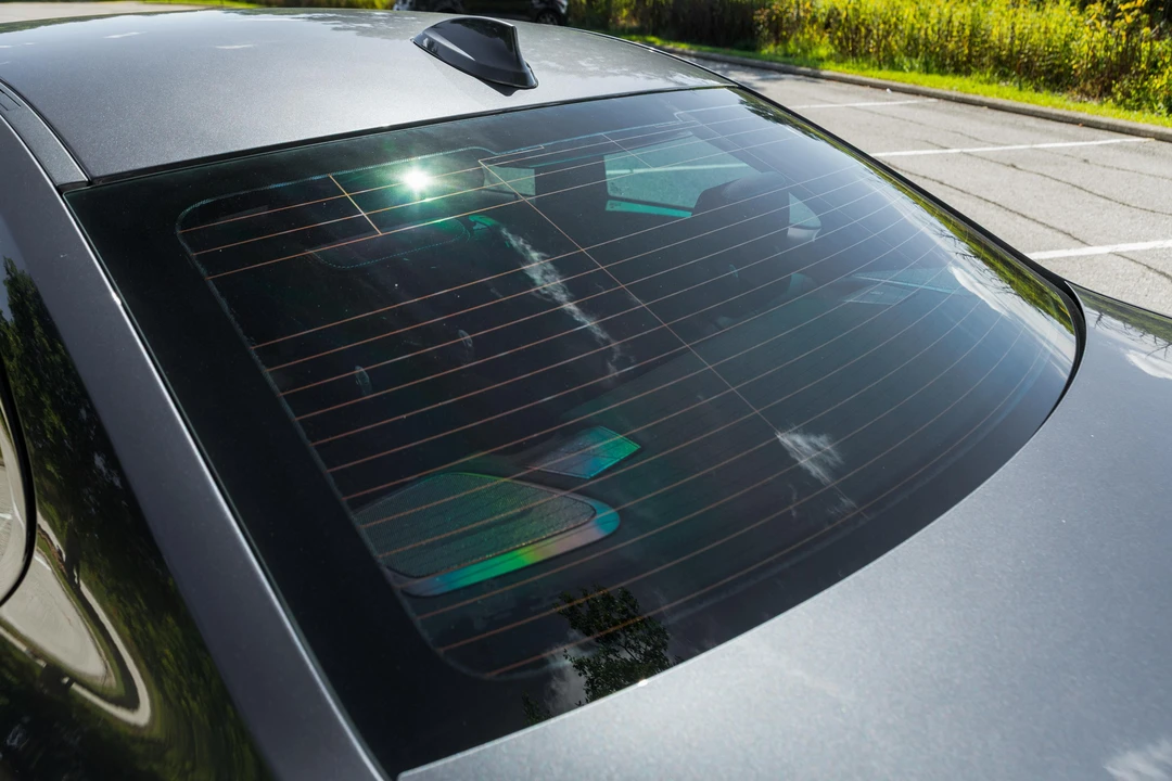 2017 BMW F87 M2 - Image 22 of 31
