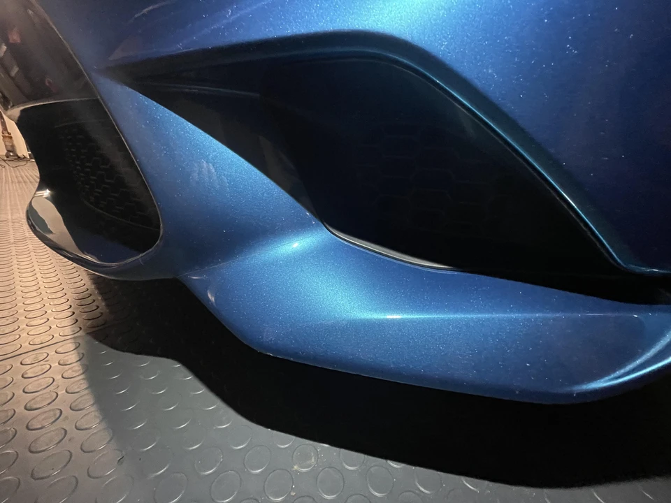 2017 BMW F87 M2 - Image 7 of 7