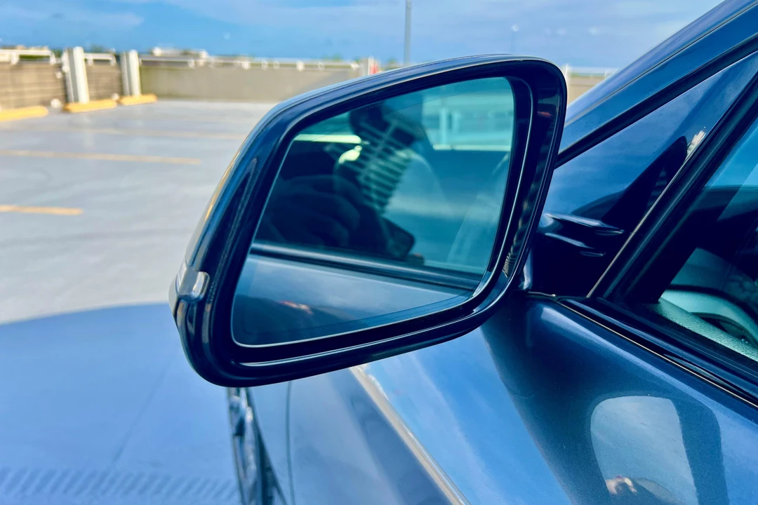 2017 BMW F22/F23 M235i & M240i - Image 30 of 31