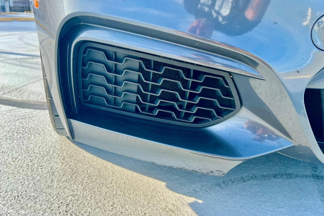 2017 BMW F22/F23 M235i & M240i - Image 22 of 31