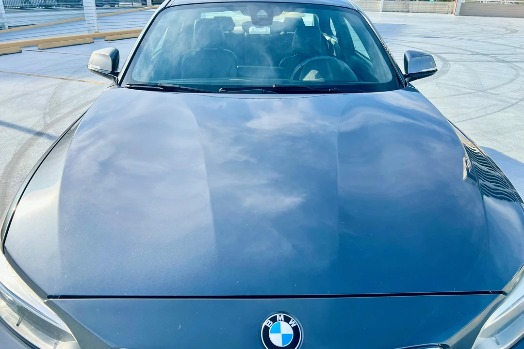2017 BMW F22/F23 M235i & M240i - Image 23 of 31