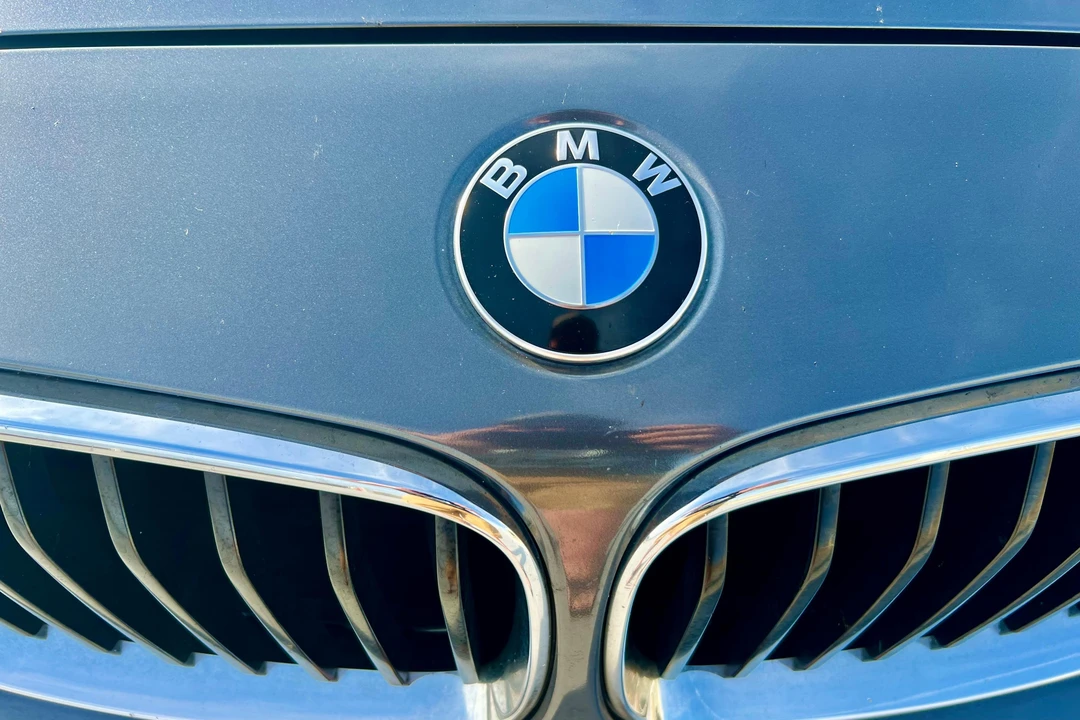 2017 BMW F22/F23 M235i & M240i - Image 24 of 31
