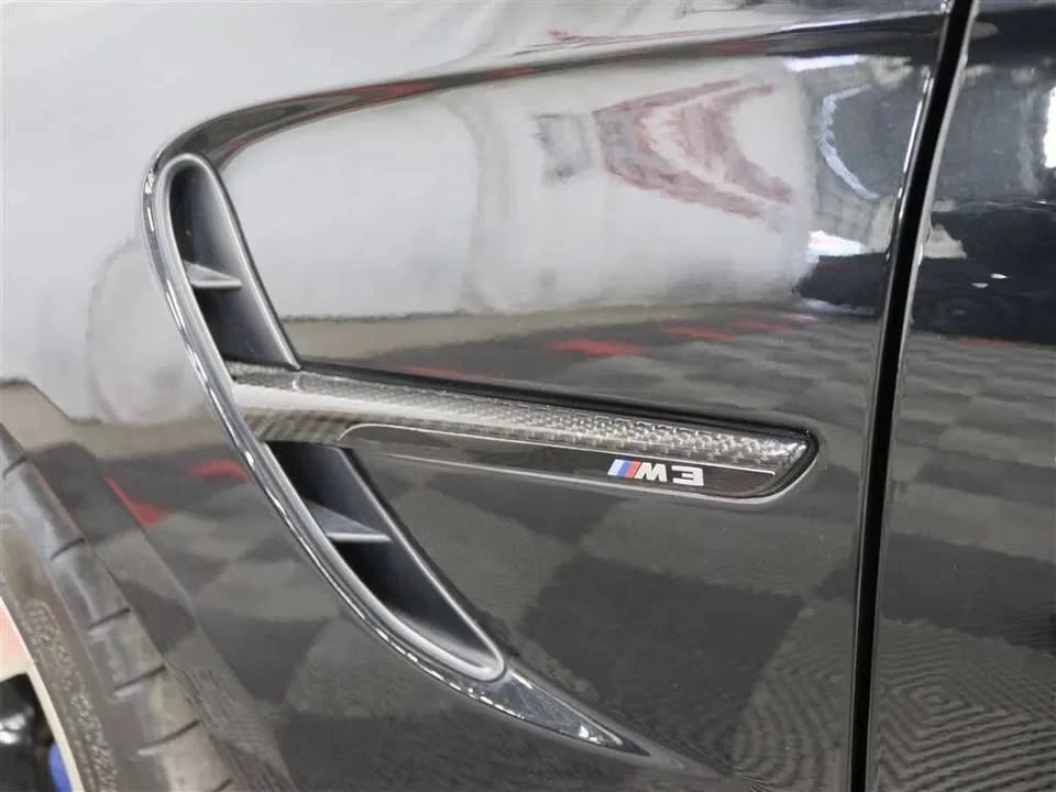 2017 BMW F80 M3 - Image 20 of 20
