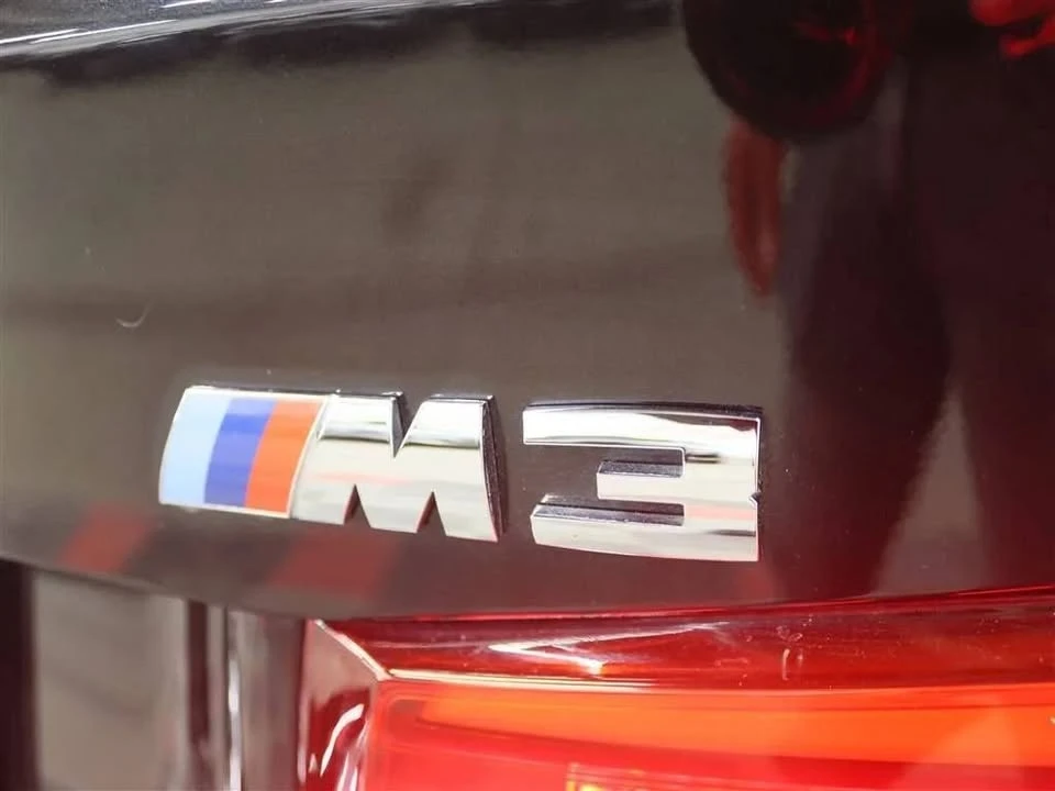 2017 BMW F80 M3 - Image 7 of 20