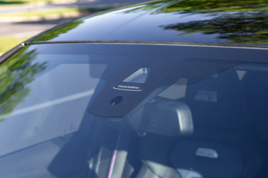 2017 BMW F80 M3 - Image 15 of 31