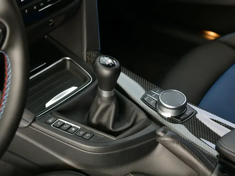 2017 BMW F80 M3 - Image 29 of 31
