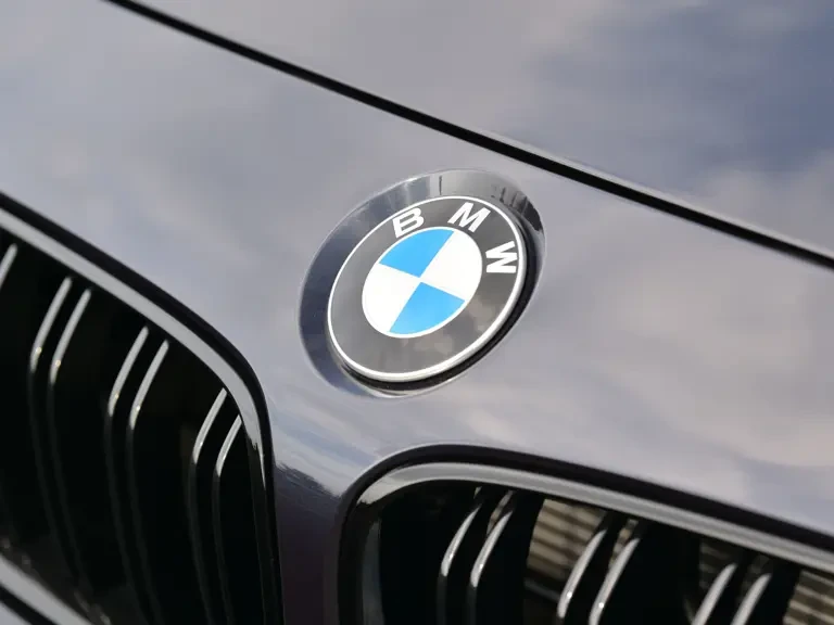 2017 BMW F80 M3 - Image 26 of 31