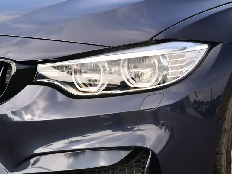 2017 BMW F80 M3 - Image 22 of 31