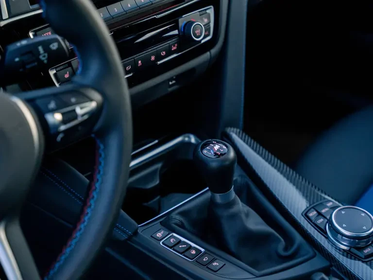 2017 BMW F80 M3 - Image 19 of 31