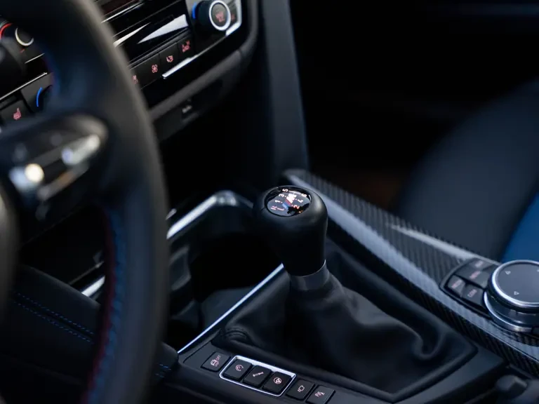 2017 BMW F80 M3 - Image 24 of 31