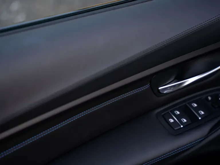 2017 BMW F80 M3 - Image 27 of 31
