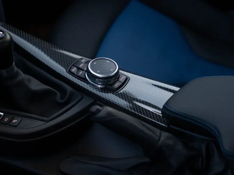 2017 BMW F80 M3 - Image 23 of 31