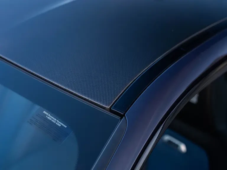 2017 BMW F80 M3 - Image 14 of 31