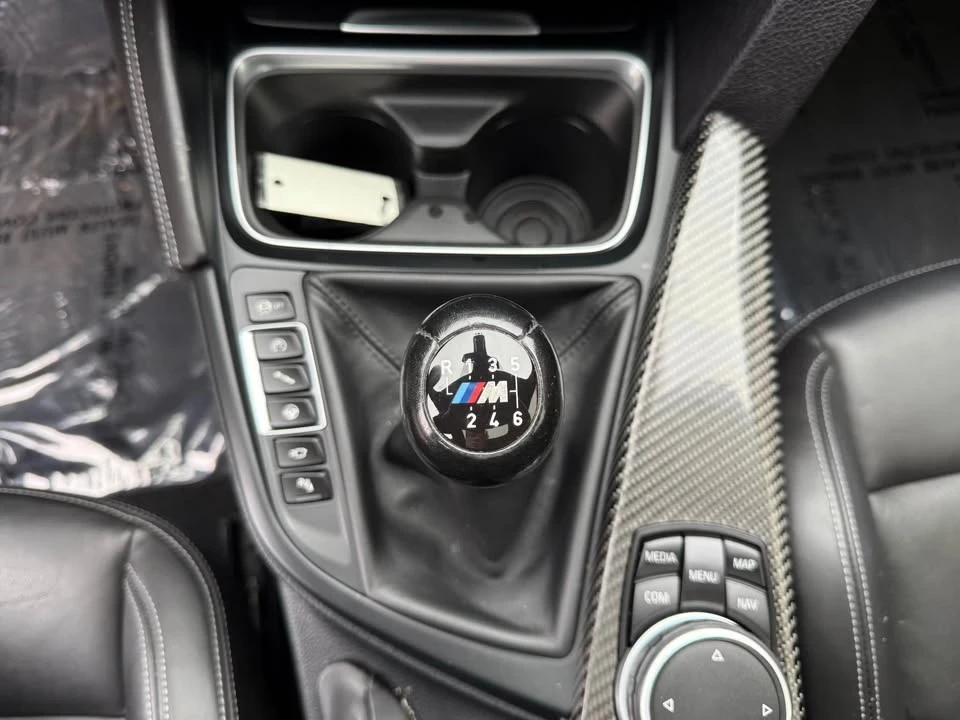 2017 BMW F80 M3 - Image 18 of 18