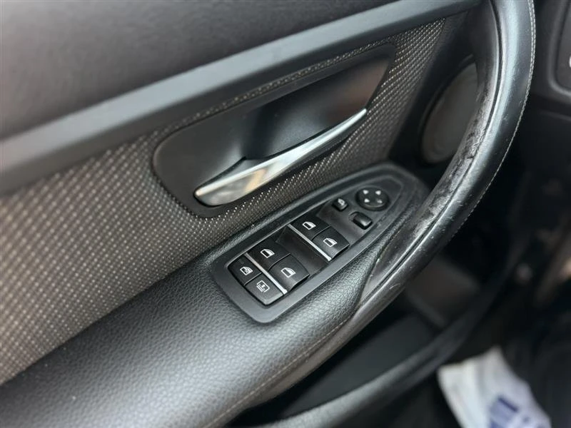 2017 BMW F80 M3 - Image 16 of 20