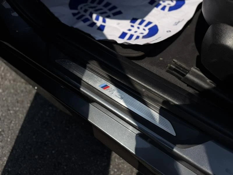 2017 BMW F80 M3 - Image 17 of 20