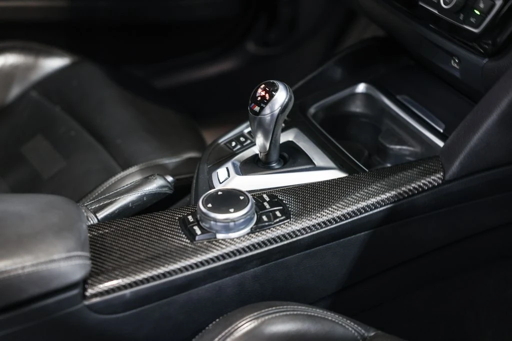 2017 BMW F80 M3 - Image 27 of 31