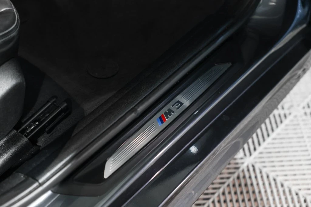 2017 BMW F80 M3 - Image 26 of 31