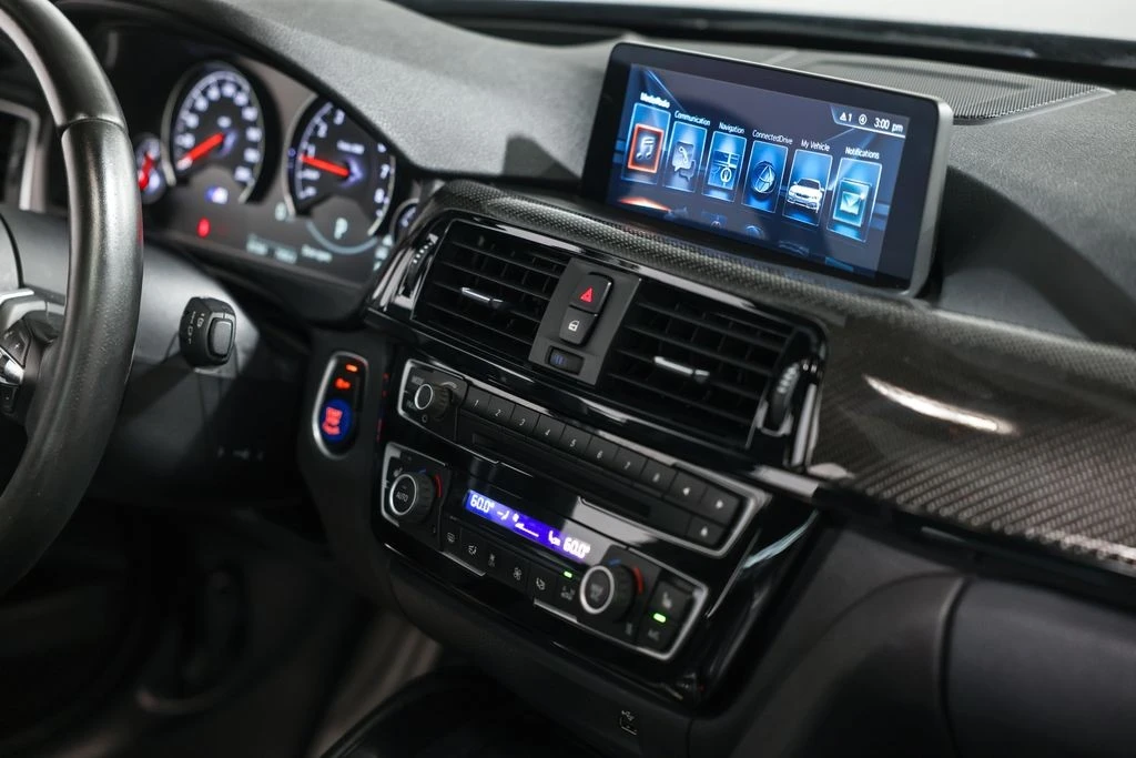 2017 BMW F80 M3 - Image 28 of 31
