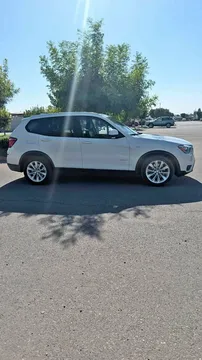 2017 BMW M3 CS Sedan 4D