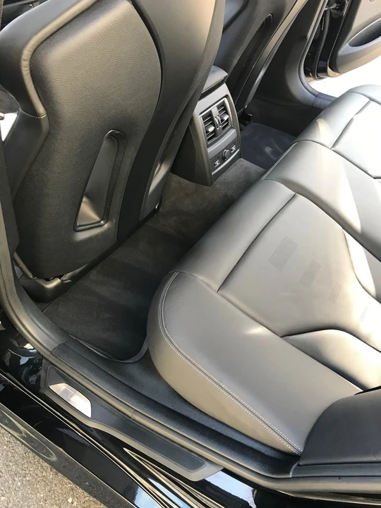 2017 BMW F80 M3 - Image 13 of 31