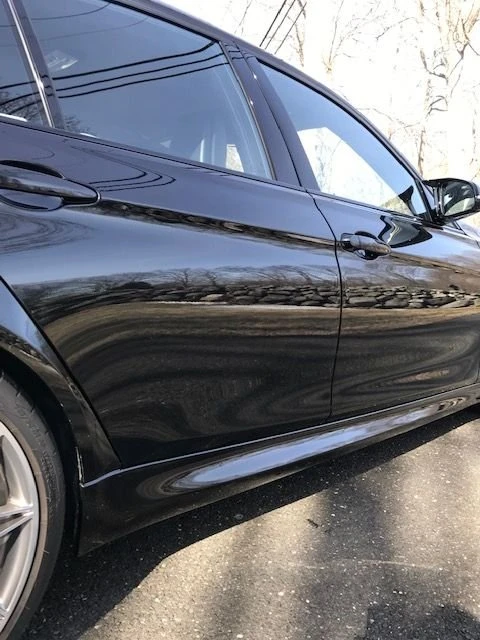 2017 BMW F80 M3 - Image 24 of 31