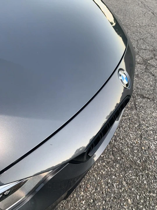 2017 BMW F80 M3 - Image 30 of 31