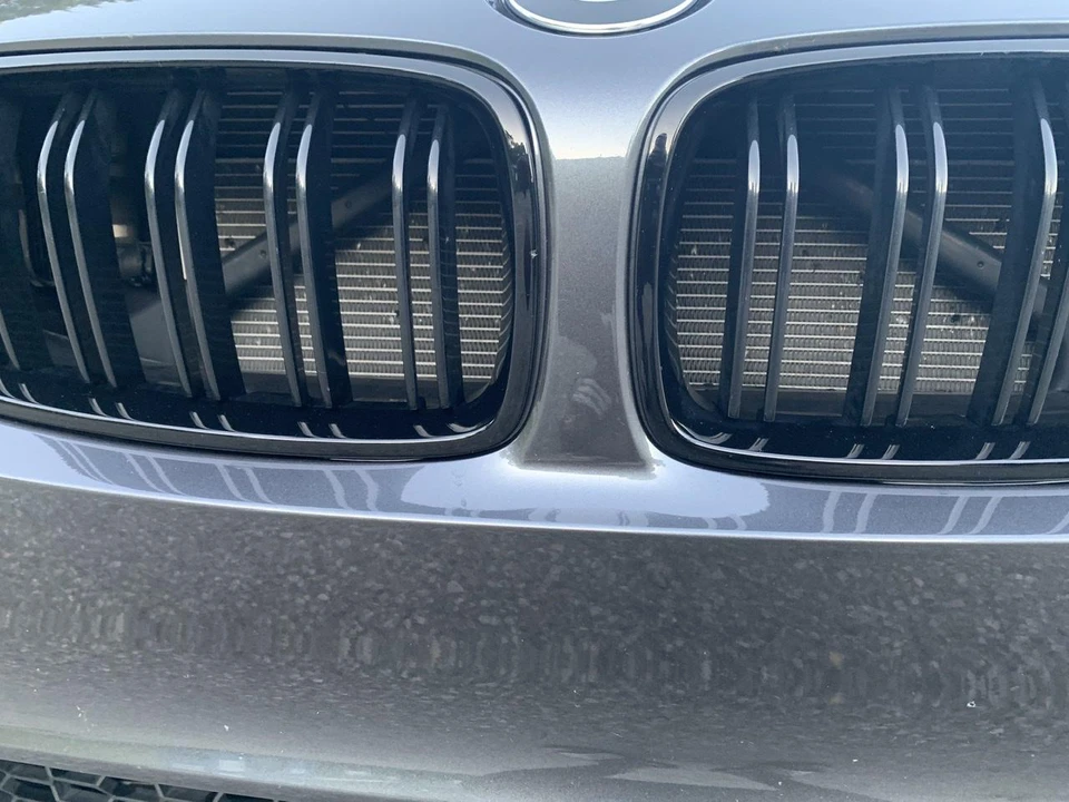2017 BMW F80 M3 - Image 29 of 31