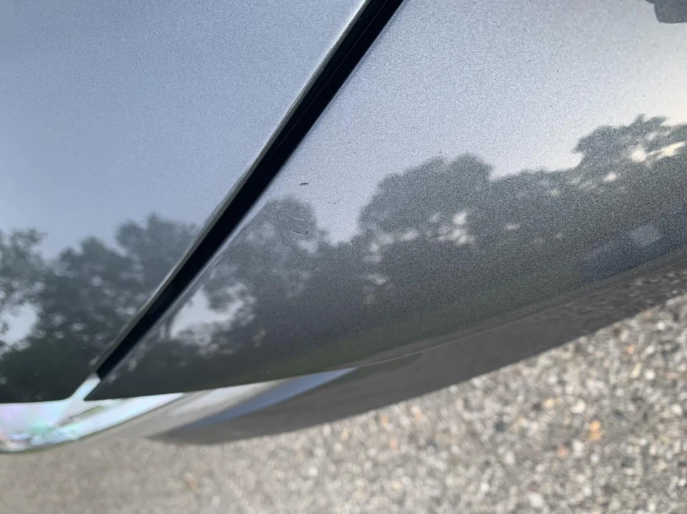 2017 BMW F80 M3 - Image 31 of 31