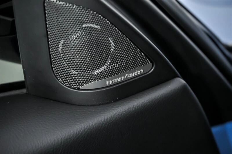 2017 BMW F80 M3 - Image 19 of 21