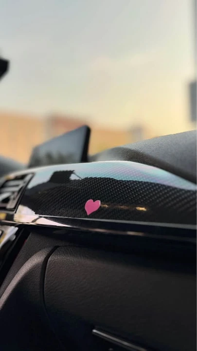 2017 BMW F80 M3 - Image 15 of 16