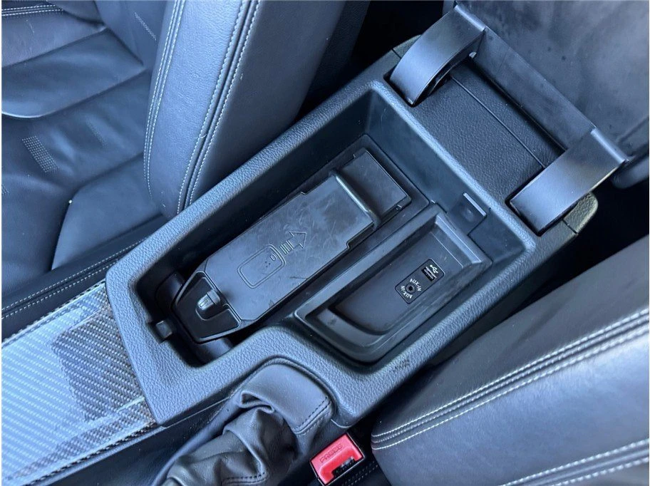 2017 BMW F80 M3 - Image 17 of 20