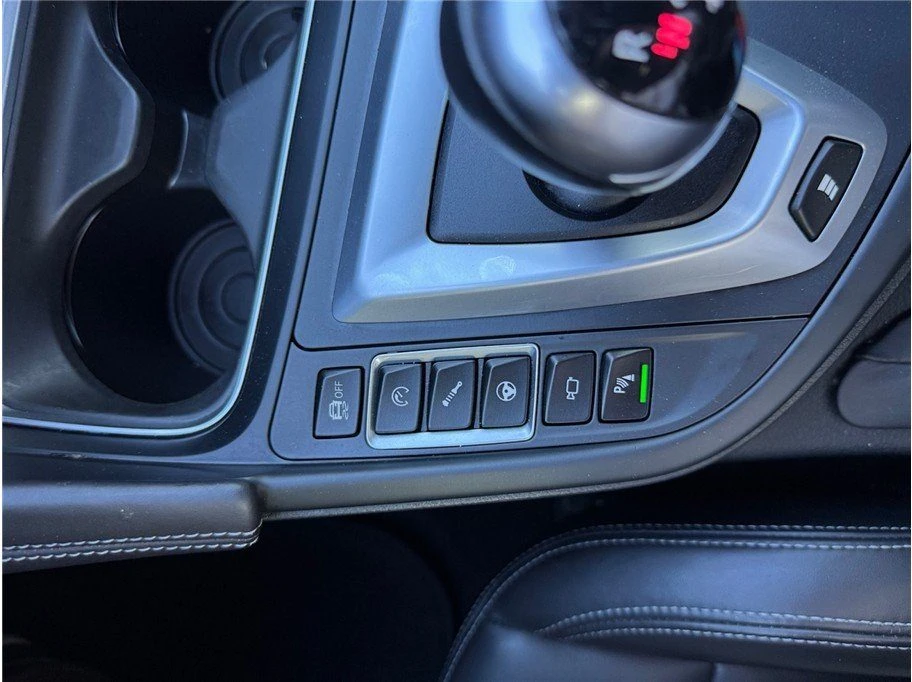 2017 BMW F80 M3 - Image 19 of 20
